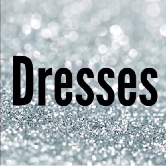 🌸🌿DRESSES🌿🌸 - Picture 2 of 16